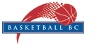 Basketball BC